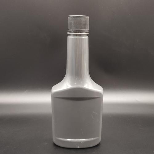 汽车添加剂瓶 300ml塑料瓶 pet空瓶 华硕塑料瓶厂塑料瓶,壶产品华硕