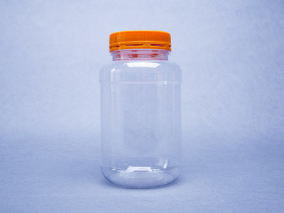 广东食品罐公司-云浮pet罐生产-广西塑料包装瓶